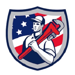 Image for The Original Plumber & HVAC with ID of: 5305954