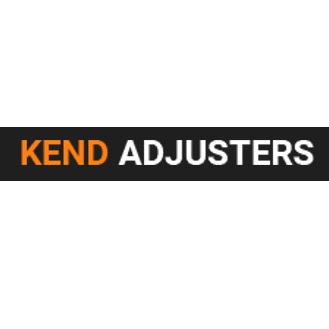 Image for Kend Adjusters with ID of: 5305975