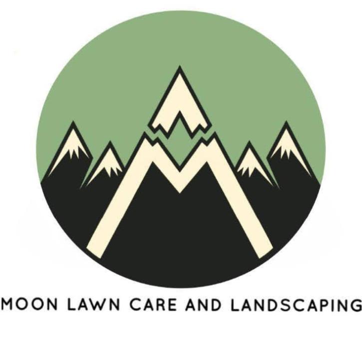 Image for Moon Lawncare and Landscaping with ID of: 5306065