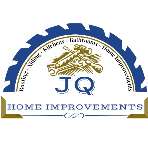 Image for JQ Home Improvements with ID of: 5306083