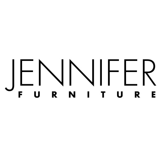 Image for Jennifer Furniture with ID of: 5306121