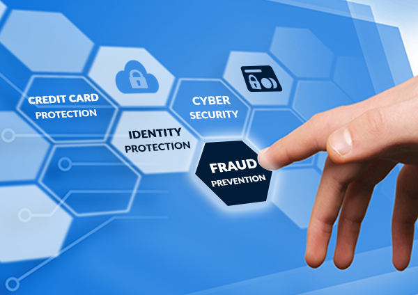 Image for Fraud Detection and Prevention Market 2021-26: Size, Share, Demand, Analysis with ID of: 5306247