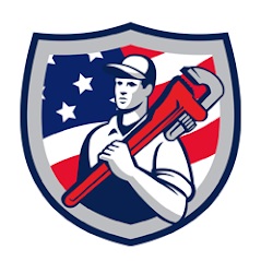 Image for The Original Plumber & HVAC with ID of: 5306255
