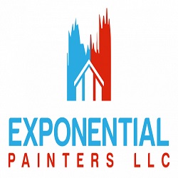 Image for Exponential Painters LLC with ID of: 5306269