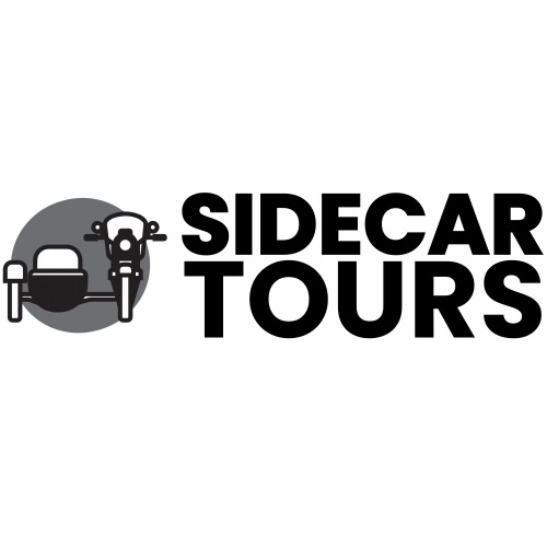 Image for Sidecar Tours Inc. with ID of: 5306549