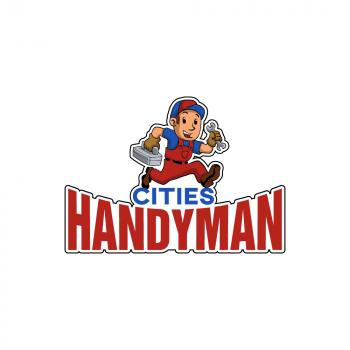 Image for Cities Handyman Service with ID of: 5306566