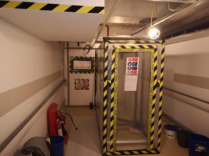 Image for A Plus Asbestos Ltd with ID of: 5306611