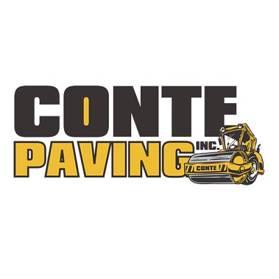 Image for Conte Paving with ID of: 5306702