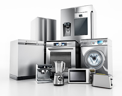 Image for Surrey Appliances with ID of: 5306721