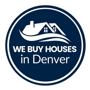 Image for We Buy Houses in Denver with ID of: 5306795
