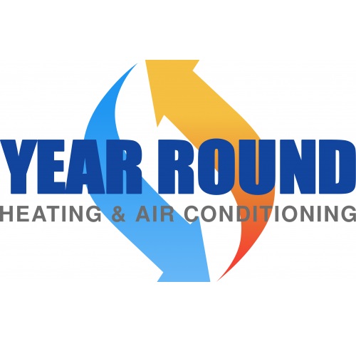 Image for Year Round Heating & Air Conditioning with ID of: 5306916
