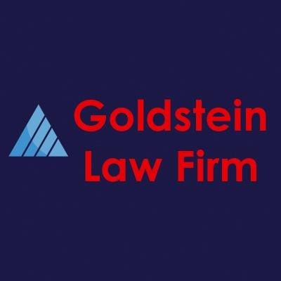 Image for Goldstein Law Firm, PLLC with ID of: 5307156