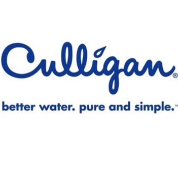 Image for Culligan Water of Dover with ID of: 5307342