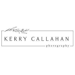 Image for Kerry Callahan Boudoir with ID of: 5307578