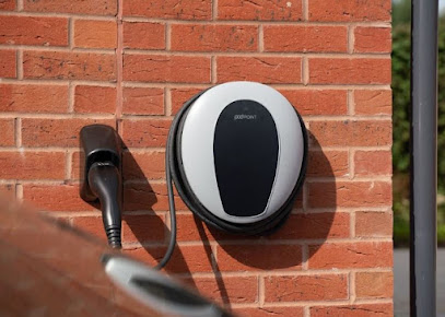 Image for Reactive Electrical Services Ltd with ID of: 5307688