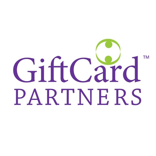 Image for GiftCard Partners, Inc. with ID of: 5307732
