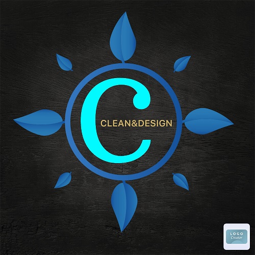 Image for Cleanscapes Design with ID of: 5307871