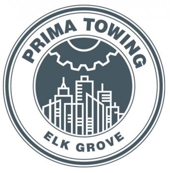 Image for Prima Towing with ID of: 5307930