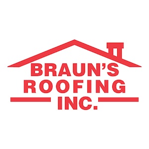 Image for Braun's Roofing with ID of: 5308003