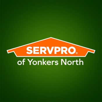 Image for SERVPRO of Yonkers North with ID of: 5308006
