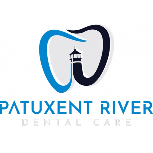 Image for Patuxent River Dental Care with ID of: 5308046