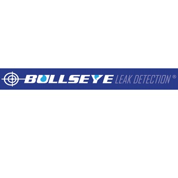 Image for Bullseye Leak Detection with ID of: 5308106
