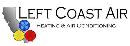 Image for Left Coast Air with ID of: 5308223
