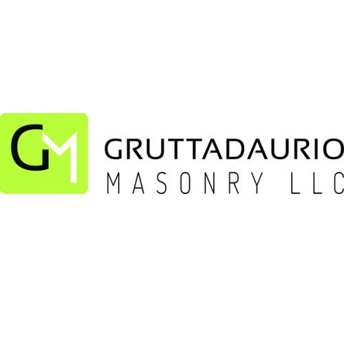 Image for Gruttadaurio Masonry with ID of: 5308251