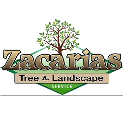 Image for Zacarias Tree & Landscaping with ID of: 5308266