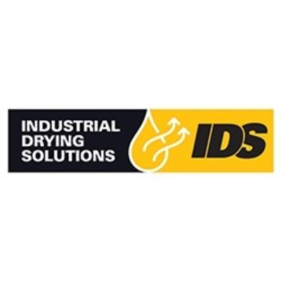Image for Industrial Drying Solutions with ID of: 5308609