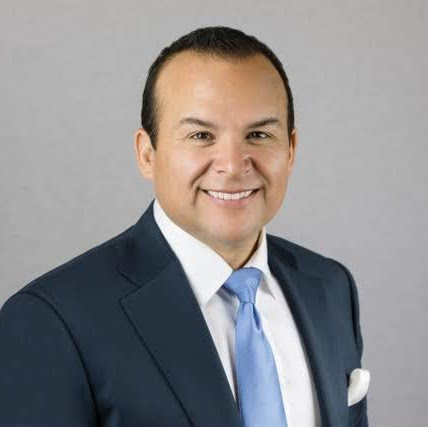 Image for State Farm: Bryan Ross with ID of: 5308629