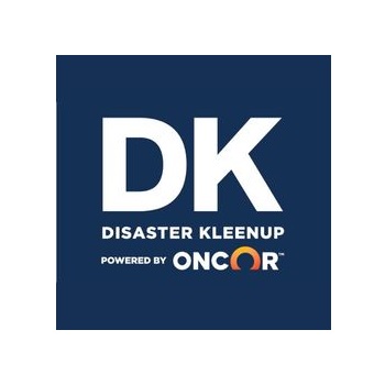 Image for Disaster Kleenup with ID of: 5308660