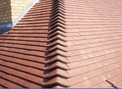 Image for Evo Kent Roofing Ltd with ID of: 5308788