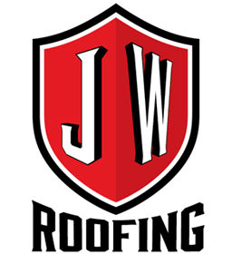 Image for JW Roofing with ID of: 5308844