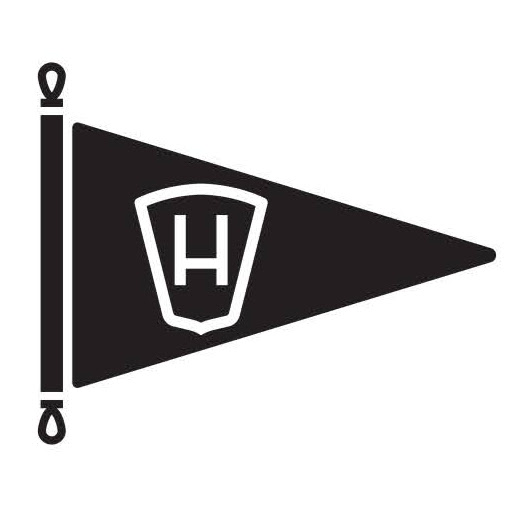 Image for Wm. Harold & Sons with ID of: 5308885