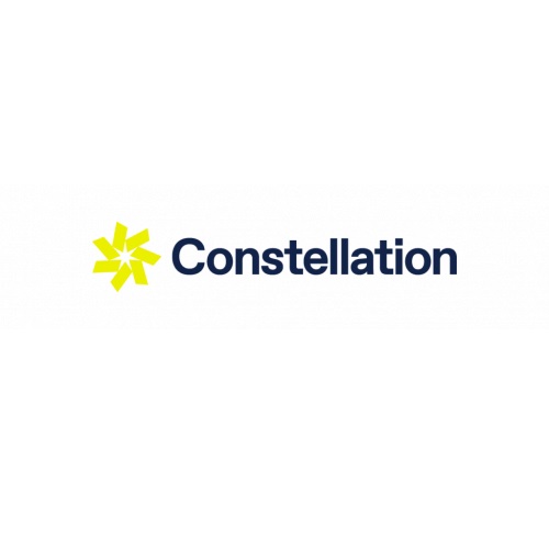 Image for Constellation Health Services with ID of: 5308939