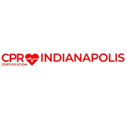 Image for CPR Certification Indianapolis with ID of: 5308961
