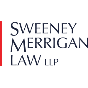 Image for Sweeney Merrigan Law, LLP with ID of: 5308965
