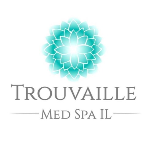 Image for Trouvaille Med Spa with ID of: 5308984