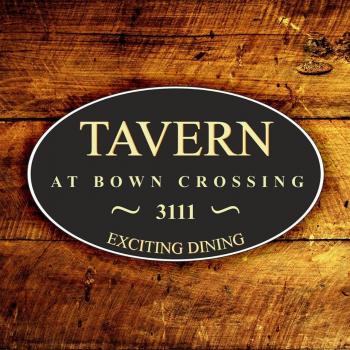 Image for Tavern At Bown Crossing with ID of: 5308986