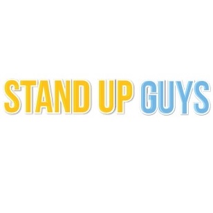 Image for Stand Up Guys Junk Removal with ID of: 5309049