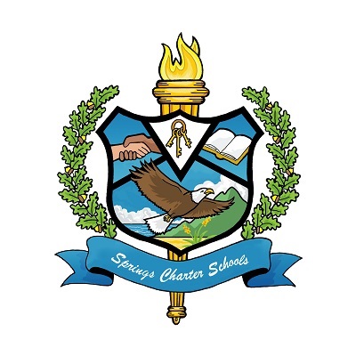 Image for Springs Charter Schools with ID of: 5309090