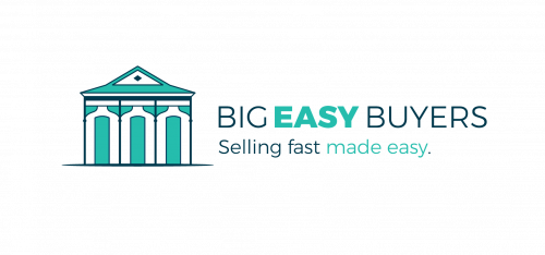 Image for Big Easy Buyers with ID of: 5309129