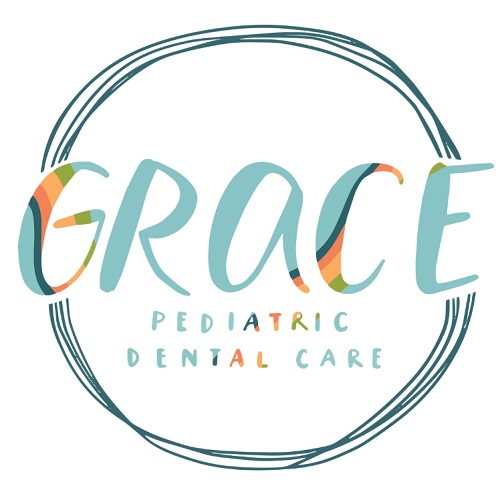 Image for Grace Pediatric Dental Care with ID of: 5309174