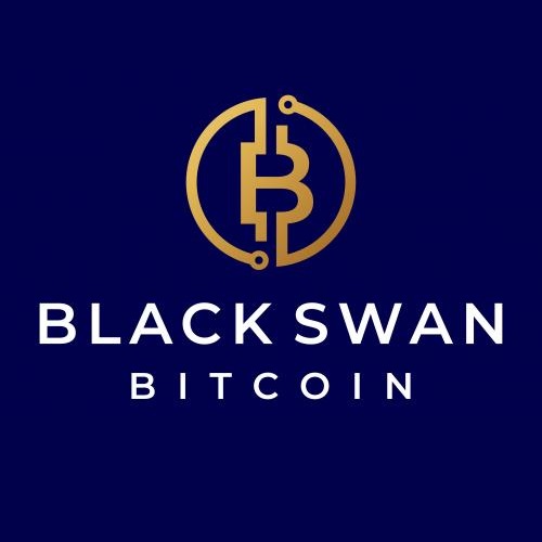 Image for Black Swan Bitcoin ATM with ID of: 5309177