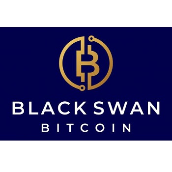 Image for Black Swan Bitcoin ATM with ID of: 5309213