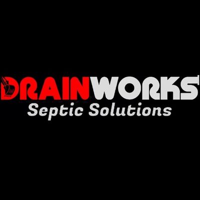 Image for Drainworks Septic Solutions LLC with ID of: 5309250
