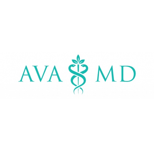 Image for Ava MD with ID of: 5309325
