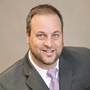 Image for Jamison Storoschuck - State Farm Insurance Agent with ID of: 5309412