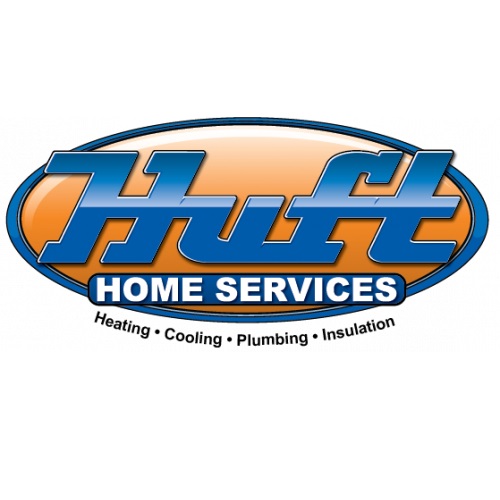 Image for Huft Home Services Sacramento with ID of: 5309447